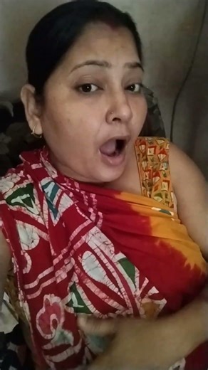 🌹🌹hay hay re Mar Java Tere Bin 🥀🥀 #love #highlight #song #subscribe