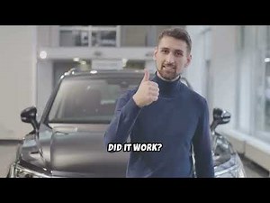 Ford F150 Keypad Not Working: FIX This!