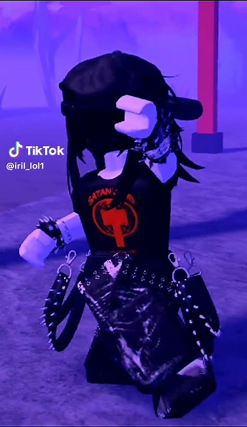 #дк #PRAXX #танцы #fyp #elbruso