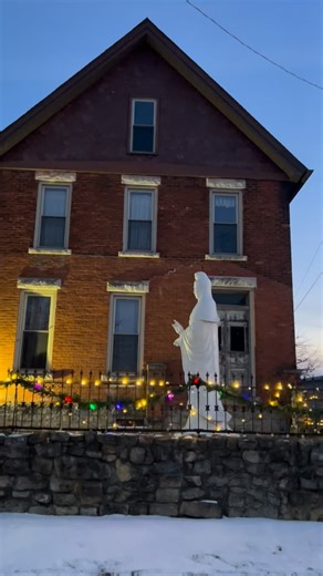 Metta Anapanasati Bhavana Father John Loving Kindness Meditation 6 pm Bhante Devananda. Mindful Daily Chanting and meditation at 6 pm at Father John Loving Kindness Meditation Society. All are welcome. Ciram titthatu Buddhasasanam. චිරන්තිට්ඨතු ලෝකස්මින් සම්මා සම්බුද්ධ සාසනම් May the Buddha’s Dispensation endure long. #mettabhavana #Meditation #bhantedevananda #bryanohio | Bhante Devananda