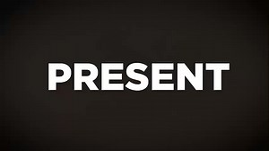 1K views · 77 reactions | Headed up from Florida for 2 shows in Vermont this week! We've got a FULL BAND show at the Franklin County Field Days Thursday, August 4th, and an ACOUSTIC SHOW Friday, August 5th, at The Old Post. Thanks to Miller Lite, Coors Light, Baker Distributing, and 98.9 WOKO for making it all happen!! Here come the party ya'll!! | Jamie Lee Thurston | Facebook