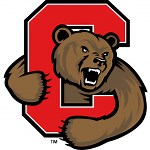 Cornell University - Schedule