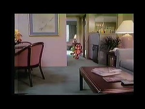 Garfield Embassy Suites Commercial 03