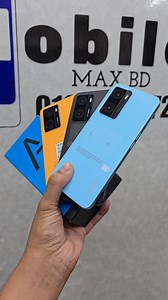 107 reactions · 12 comments | Oppo A57 2022.....6/128 gb.....10,000...