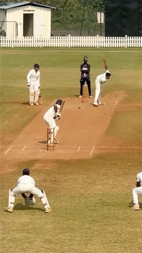 Fast Bowling | Outswing Inswing | Fast bowling #cricket #fastbowling #shorts #drills