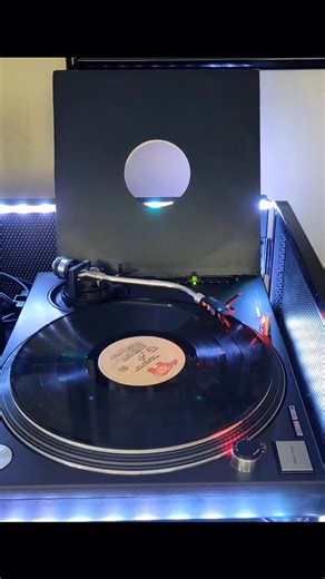 87K views · 4.2K reactions | Listen to the full song on my page dj_apaza Too much heaven by the Bee Gees. apazaentertainment.com #djapaza #beegees #70smusic #vinyl #reels #reelsfb #reelsviral #reelsvideo #reels2023 | dj_apaza | Facebook