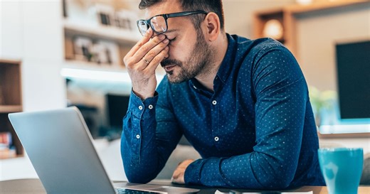 Tres bebidas que sirve para bajar el cortisol alto y evitan que subas de peso por estrés