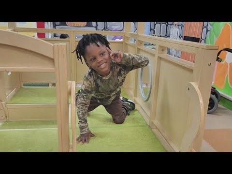 Jacksonville mother raises concerns about short-notice class merger
