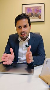 ✅ Apply for Your Visa Today – Special Ramadan Offer! 🇪🇸🇮🇹🇪🇺🇨🇦🇺🇸 Spain, Italy, & Schengen Visa – Starting from PKR75000! | Gateway Canada