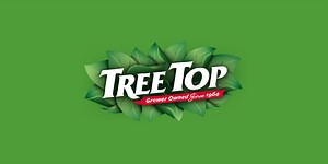 Our Products | Tree Top