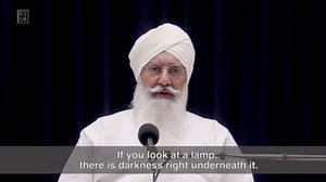 baba ji question and answer in hindi बाबा जी सवाल और जवाब हिंदी में baba gurinder singh ji latest 7 part1