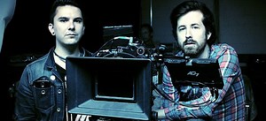 Exclusive: The Vicious Brothers Talk EXTRATERRESTRIAL, GRAVE ENCOUNTERS 3 - Daily Dead
