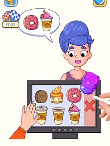 1.4M views · 13K reactions | How To Play Mobile Games On Phone  GamePlay | #excitinggame #gaming #gamer #gamers #game #games #gameday #gamerlife #playablegames #play #playing #reels #viral #reelsfb #playgame #playgames #mobilegames #mobilegame #mobilegamer #fyp #foryoupage #foryou #gameplay #viralpost #viralvideos #videogame #videogames #puzzles #bestgames #funny | RayCislop Play Games | Facebook