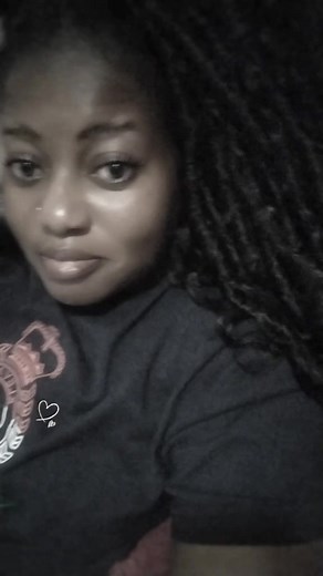 Dear status viewer, sometimes say hello to me. I am not your ex who disappointed you. Stop monitoring me like a monitoring spirit. 😊👋💭 | Tasha Tah Mwembe