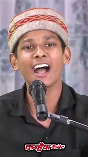 Sang Ware Byav Ho Gaye Bhaye Ladka Ware #Jyoti Kushwaha #youtube #ytshorts #funny #shorts #shadi