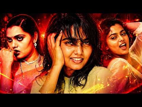 Silk Sumitha Songs | Silk Smitha Hits | Vol 4 | Double Meaning Midnight Masala Songs | Glamour Hits