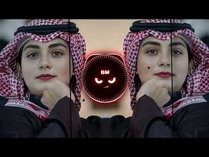 Zaman Zaman New Arabic remix song || Arabic bass boosted song || Use headphones 🎧 | Arabic remix