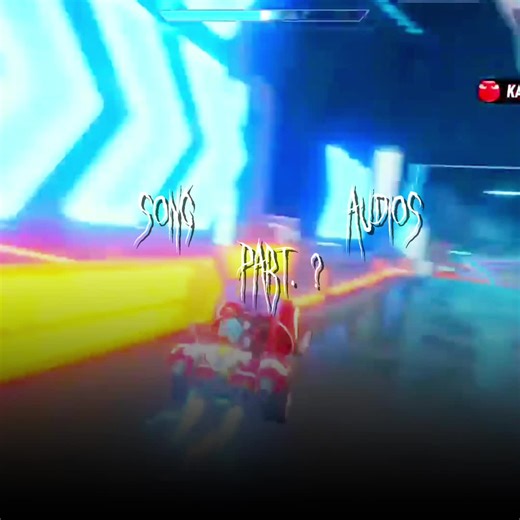 this sounds #st★r_ncs #songs #spedup #aesthetic #slowedsongs #funk #fyp #slowed #thissong #fyviralvideo