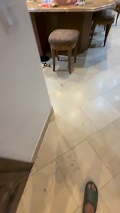 Favorite kind pf flowers 🌹 for my forever Valentine❤️. | Mahi