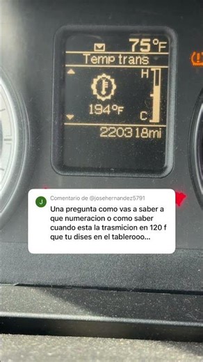 Puedes consultar en el panel de control compa!