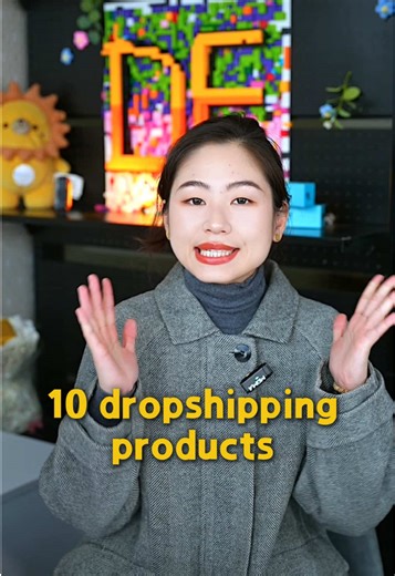 10 dropshipping winning products will go viral in 2026. if you are doing shopify,dropshipping,small business,branding,you can not miss these! #dropshipping #shopify #tiktokmademebuyit #winningproducts #ecommerce