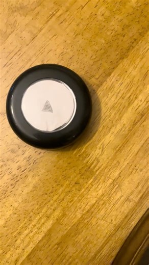 custom #elevator button by me (somewhat) - ASMR pressing and teardown #shorts #elevators