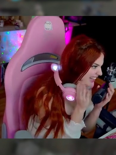 Las Voces de Mi Cabeza en Twitch: Humor y League of Legends