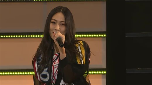 lol live tour 2018 -scream-