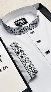 245K views · 1K reactions | China Micro Stice Fabric. LOOKING GOOD IS NOT JUST LUXURY BUT A WAY OF LIFE.. Available to be made in all sizes  For online purchase WhatsApp only line: 01748032096 | 퐒퐇퐀퐑퐈퐅 퐅퐀퐒퐇퐈퐎퐍 | Facebook