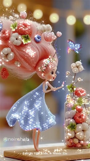 We go together... | Gifs, Vids & Music Etc