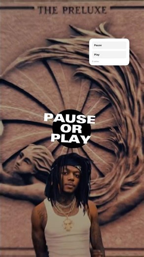 JID is back with New Music BEHOLD