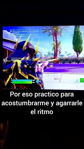 DIA 3- SIN CONSOLA🔥💀/ Problemas de jugar desde la nube🙄#fortnite #xboxcloud #sinconsola