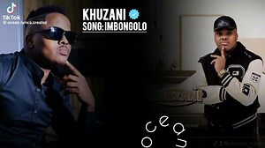 Khuzani ft Sphesihle : Imbongolo ngiyakuzwa weMpungose kulengoma khuphuka lapho | Unlimited Mzansi News