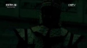 Special Edition 01/21/2016 A.D.1644 Part 4