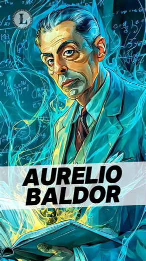 Aurelio Baldor y el Álgebra de Baldor 📚 #fblifestyle #libros | Libros y escritores
