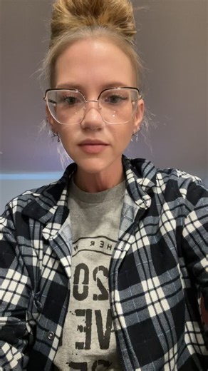 It goes on like silk and you have a heavenly scent all day long. You can put your perfume on top of it. Your body spray on top of it and you can still smell it. This is truly such a wonderful find.#momsoftiktok #sahmsoftiktok # I would make the perfect #valntinesdaygift #bodyglaze #momtok