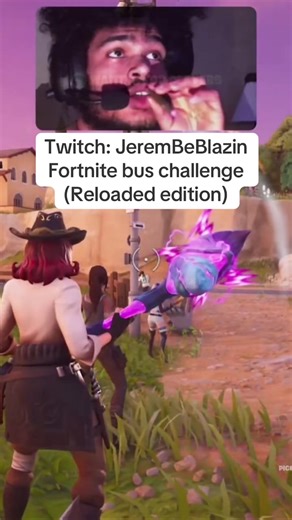 10 on the bus, 10 in the air, 10 when we land and every time we come back 10 in the air, 10 when we land ( RELOADED EDITION) #twitch #viral #fyp #explore