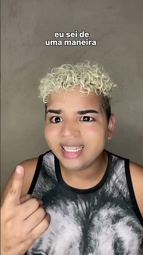 QUANDO A MAMÃE SOME