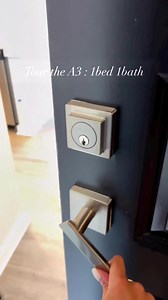 9.5K views · 55 reactions | All we see here is possibilities.  : Enclave at Providence Apartments | Apartments.com | Facebook