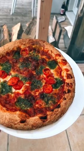 What I eat on a #cheatday 🍕-Day68 #food #fooddiary #whatieatinaday #whatieat #foryou #fyp