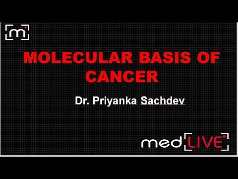 Molecular Basis of Cancer: Oncogenes & RAS Pathway Explained | Neoplasia Pathology | MBBS