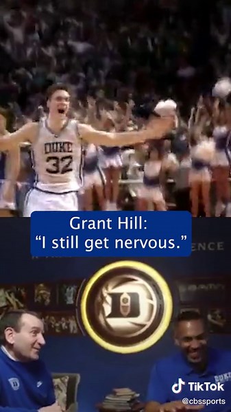 On this day in 1992, Christian Laettner sent @Duke Basketball to the Final Four 🤩 #fypシ #sports #basketball #duke #coachk #granthill #christianlaettner #theshot #marchmadness #finalfour #dukebasketball
