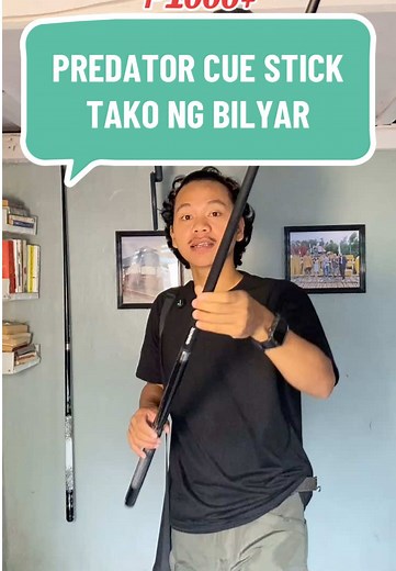 Tako Billiard Cue Sticks: Buy Your Perfect Match