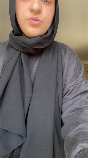 Threadora على TikTok