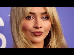 Sabrina CarpenterBio, Wiki, Facts, Age, Height, Weight, Measurement, Photos; Curvy model