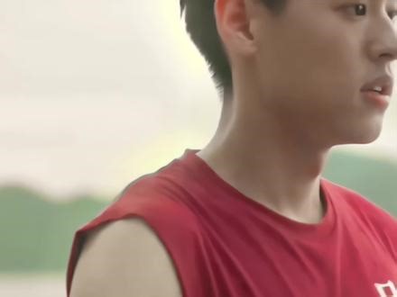 直男德刚出新手村就遇见了顶级魅魔欧儿#bkpp #kinkrit #比克皮皮 #以你的心诠释我的爱 #德欧