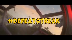 Join Neebs Gaming on June 10 as Separatist droids wage war on the streets of Theed at EA PLAY. | EA Star Wars