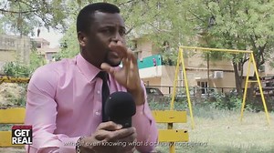 225K views · 798 reactions | Another incident of #RacialAbuse. A Tanzanian student stripped, assaulted by a mob in #Bengaluru. Watch what our foreign guests have to say about how well they are treated in #India. This will force you to question 'What happened to Atithi Devo Bhava'? :( :( #Racism | Indiatimes | Facebook