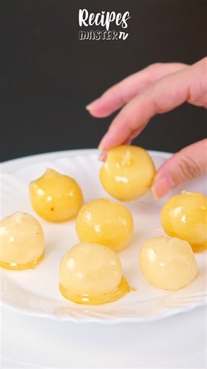 4.9M views · 28K reactions | This is what you need to make your day happier | Recipes Master TV | Facebook