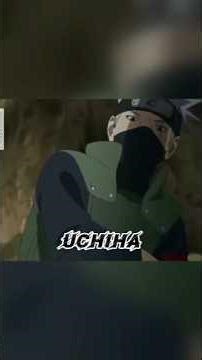 KAKASHI vs BORUTO FIGHT... 🤯👿 #kakashi #boruto #anime